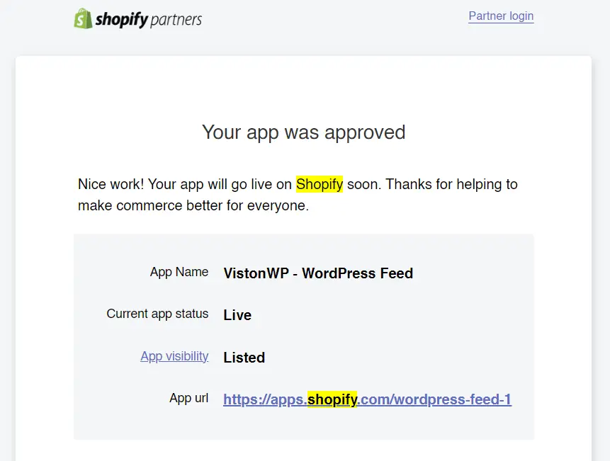 Want to Build a Shopify App? Here’s What You Should Know