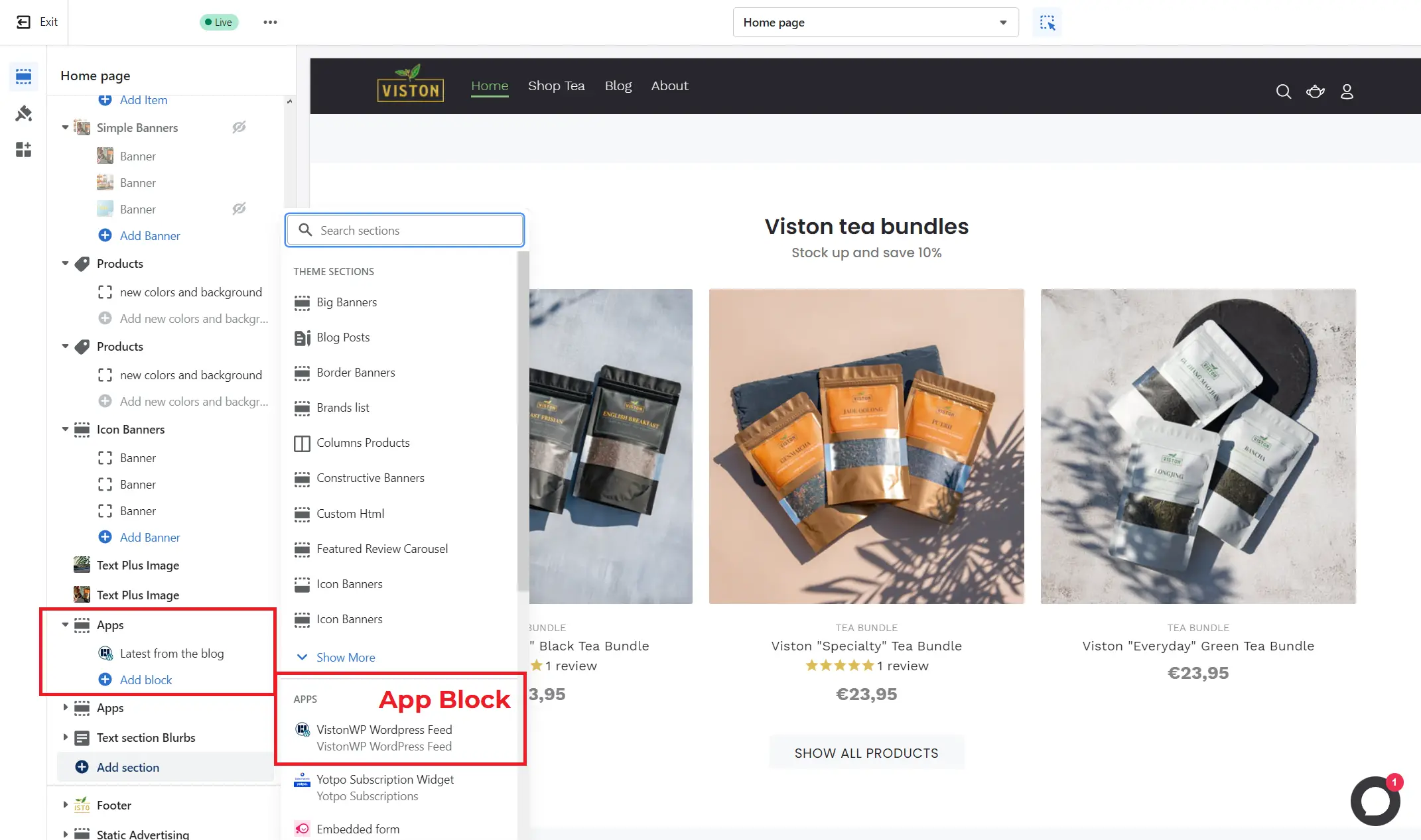 Want to Build a Shopify App? Here’s What You Should Know