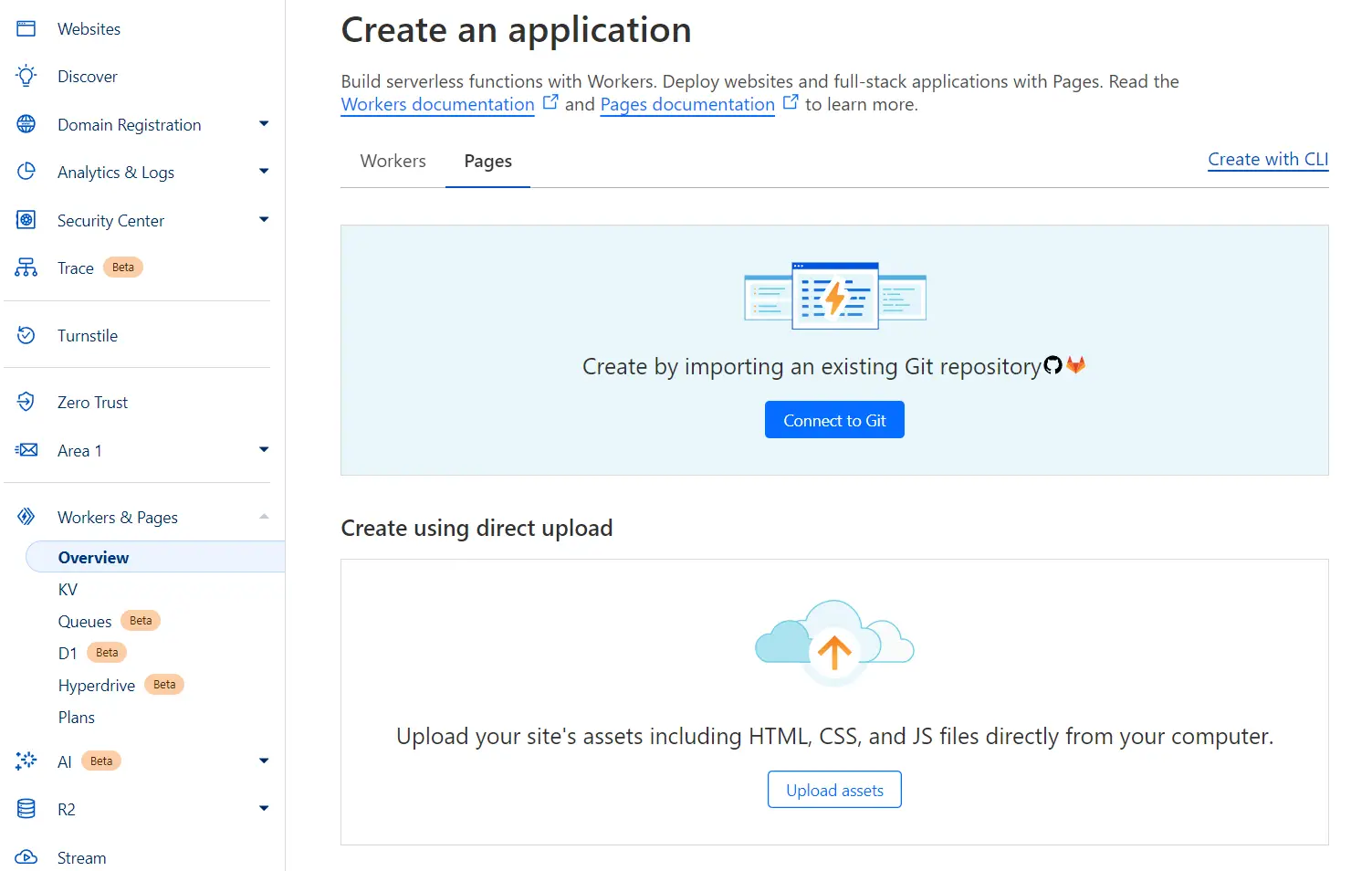 Deploy a Remix+Drizzle Shopify App on Cloudflare Pages, D1 & KV