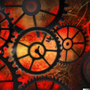 Learn JavaScript Promises by Building a Custom Implementation