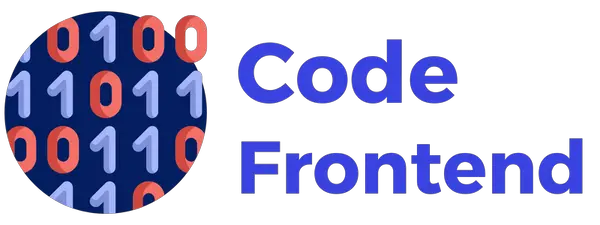 Code Frontend